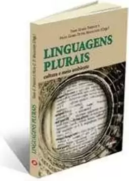 Linguagens Plurais - Cultura e Meio Ambiente