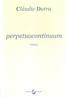 Perpetuocontinuum