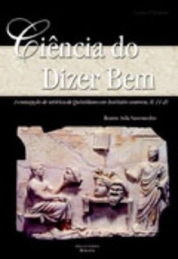 Ciência do dizer bem