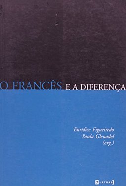 O Francês e a Diferença
