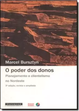 Poder dos donos