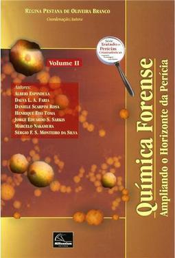 Química Forense