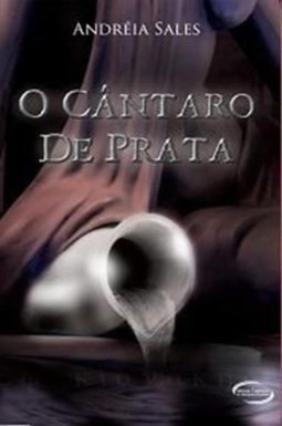  O Cântaro De Prata