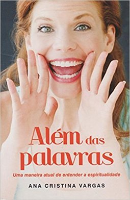 Além das Palavras