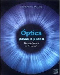 OPTICA PASSO A PASSO