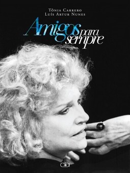 Amigos para sempre