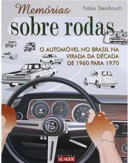 Memories on Wheels 2