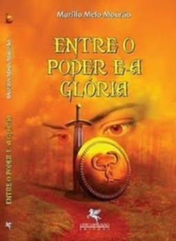 Entre o Poder e a Glória