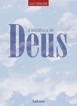 A Existência de Deus