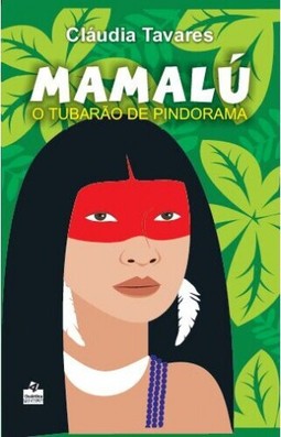 Mamalu: o tubarão de pindorama