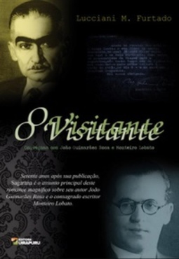 O Visitante