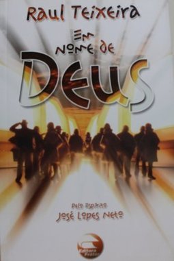 Em Nome de Deus