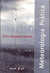 Meteorologia prática