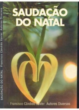 Saudação do Natal