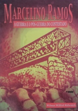 Marcelino Ramos