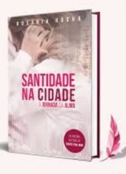 SANTIDADE NA CIDADE