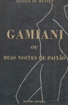 Gamiani (Coleção Clássicos do Erotismo)