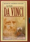 La Caja Da Vinci - Importado