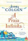 A praia infinita: Uma história na pequena ilha da Escócia