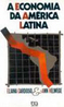 Economia da América Latina