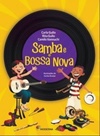 Samba e bossa nova (Ritmos do Brasil)