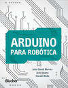 Arduino para robótica