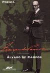 Poesia: Álvaro de Campos