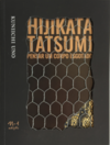 Hijikata tatsumi: pensar um corpo esgotado
