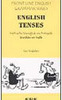 Front Line English Grammar Series: English Tenses