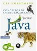 Conceitos de Computação Com Java