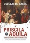 Priscila e Áquila