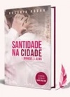 SANTIDADE NA CIDADE