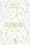 Bambuzal