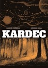 Kardec