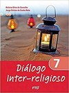 Diálogo inter-religioso - 7º ano