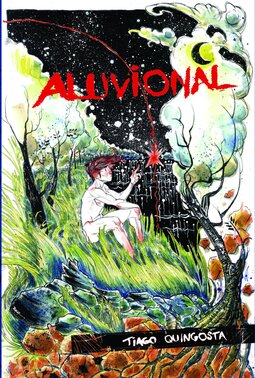 Aluvional