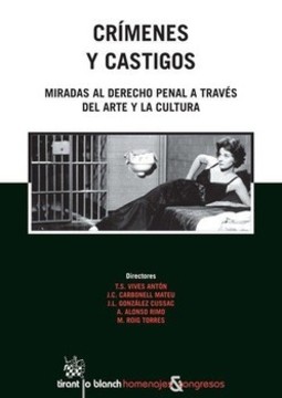 Crímenes y castigos