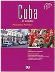 Cuba: em Perspectiva