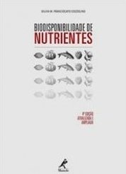 BIODISPONIBILIDADE DE NUTRIENTES