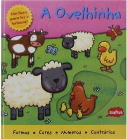 A Ovelhinha