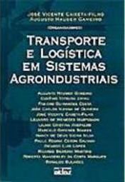 Transporte e Logística em Sistemas Agroindustriais