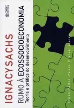 Rumo à Ecossocioeconomia