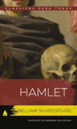 Hamlet (Col. Clássicos Para Todos) (Clássicos Para Todos)