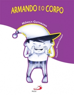Armando e o corpo