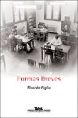 Formas Breves