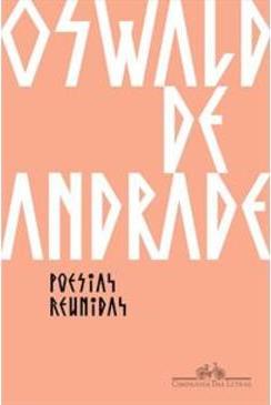 POESIAS REUNIDAS