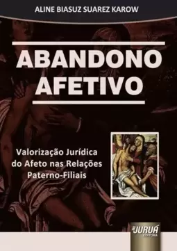 Abandono Afetivo