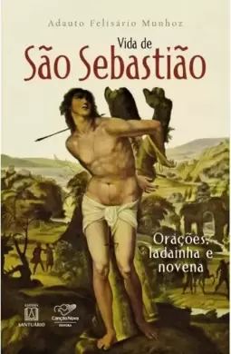 Vida de São Sebastião