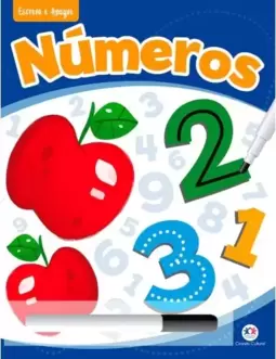 Números
