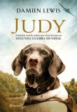 Judy